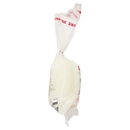 Mozzarella di Bufala Campana Senza Lattosio DOP, 200 g